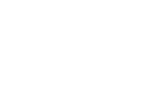 Misano