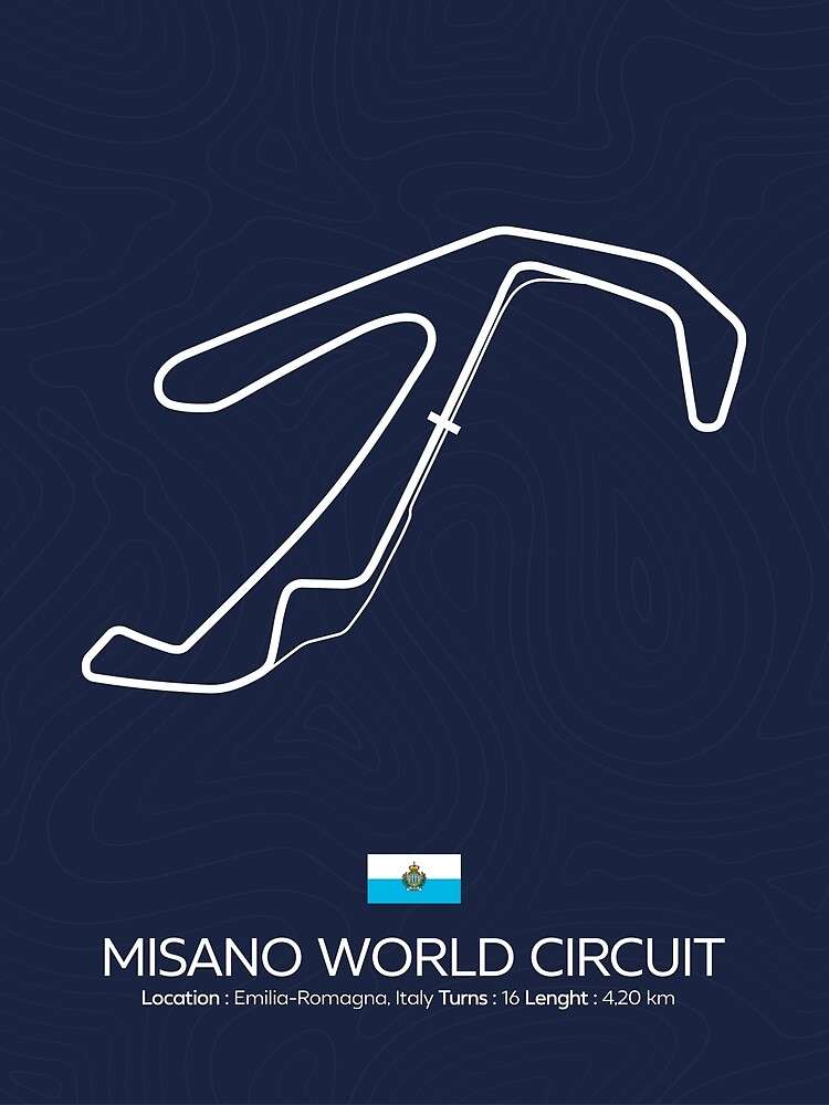 Motorland Aragon 