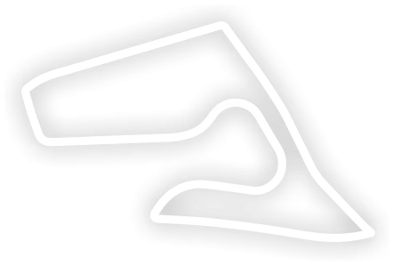 Red Bull Ring track map