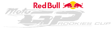Motor - Szikla47 - Red Bull Rookies Cup