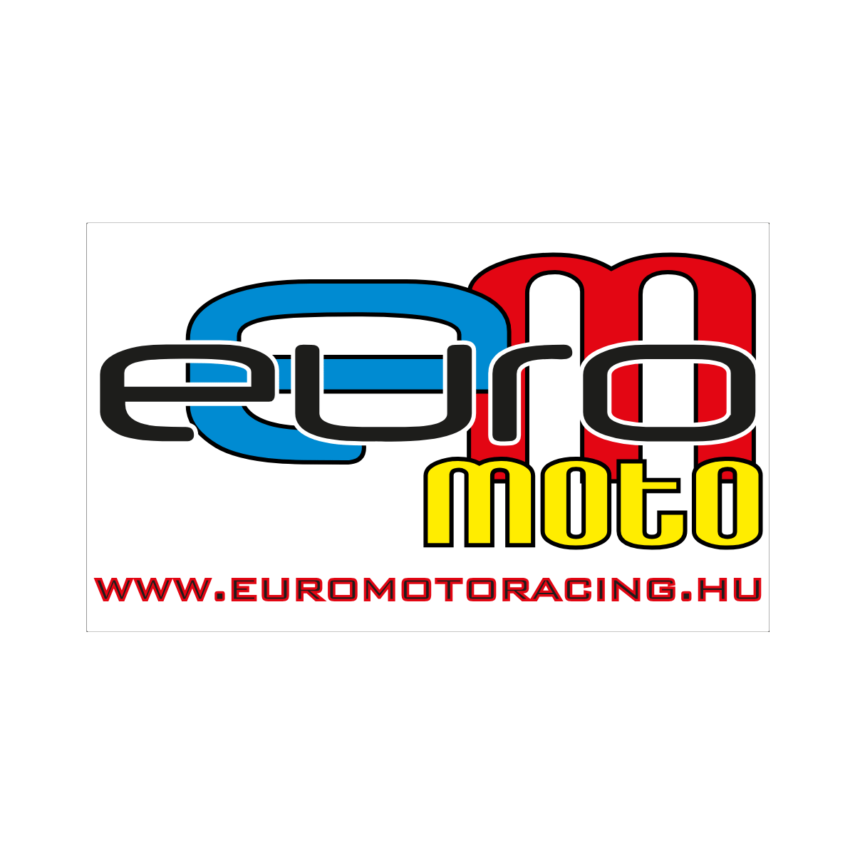 Euromotor