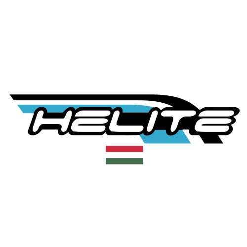 HELITE Hungary