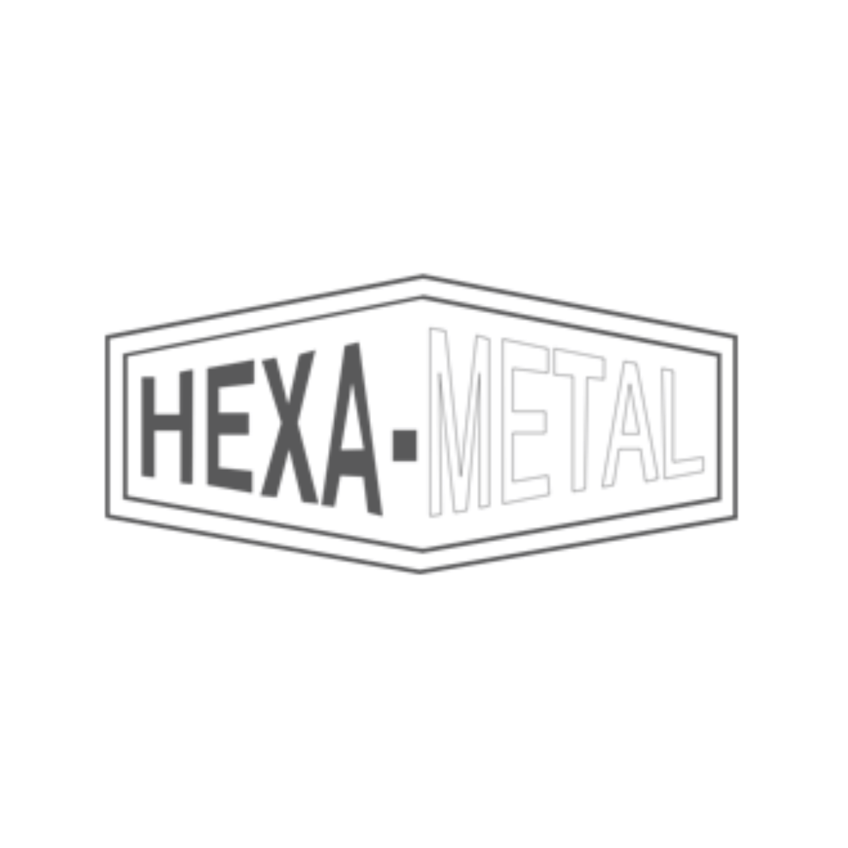 HEXA-METAL Kft.