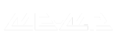 client-logo