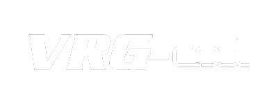 client-logo