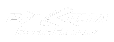 client-logo