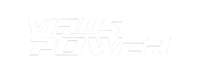 client-logo