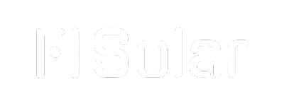 client-logo