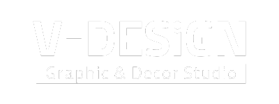 client-logo