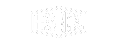 client-logo